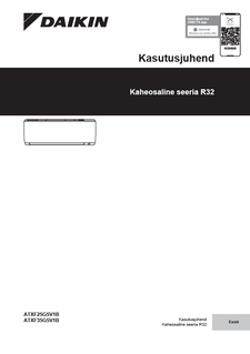 ATXF-G_Operation manual_3PET717028-10J_Estonian download